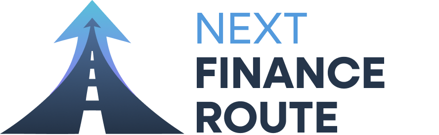 Next Finance Route